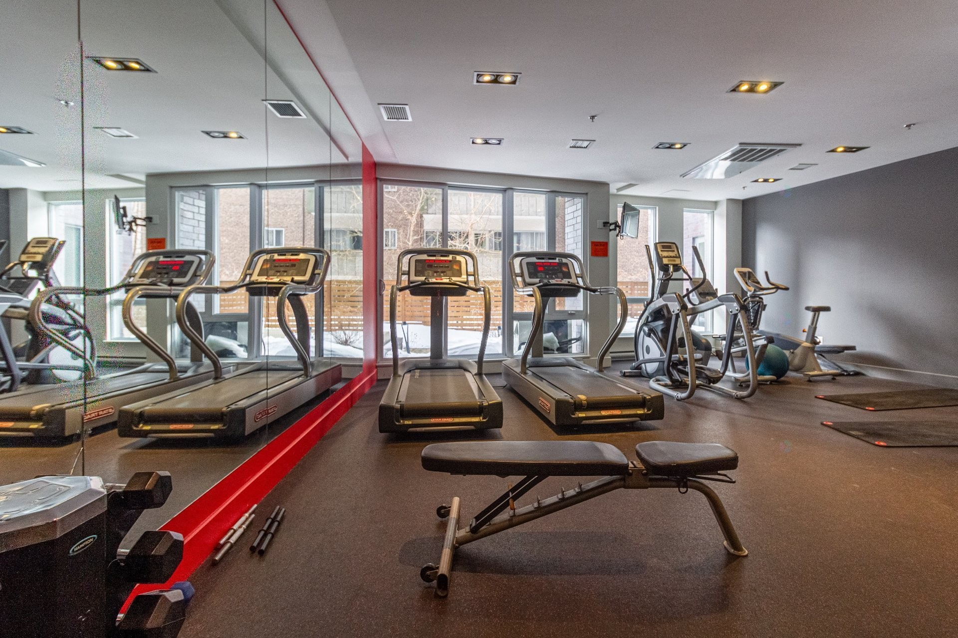 









3300


Av. Troie

, 205,
Montréal (Côte-des-Neiges/Notre-Dame-de-Grâce),




QC
H3V1A9

