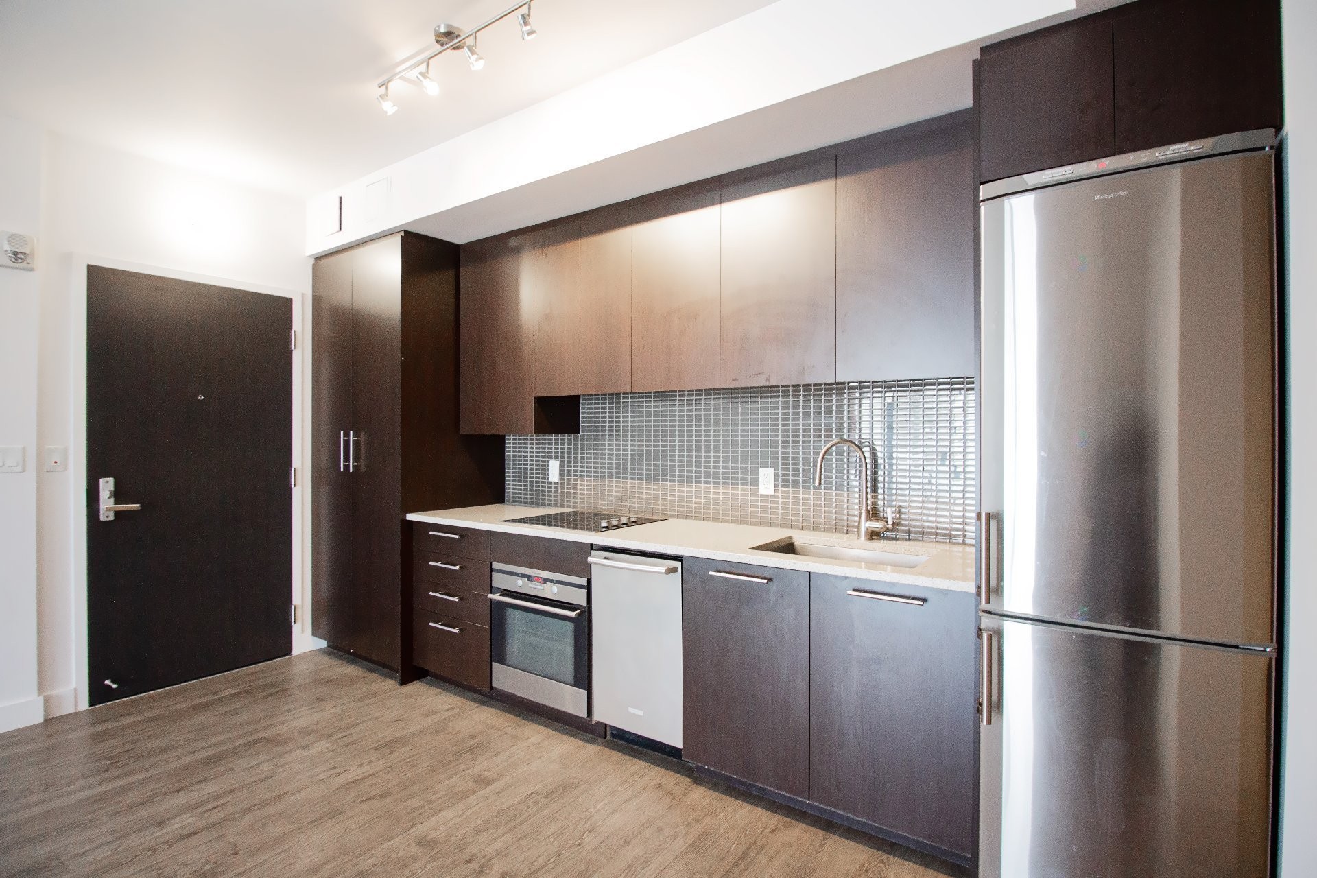 









3300


Av. Troie

, 205,
Montréal (Côte-des-Neiges/Notre-Dame-de-Grâce),




QC
H3V1A9

