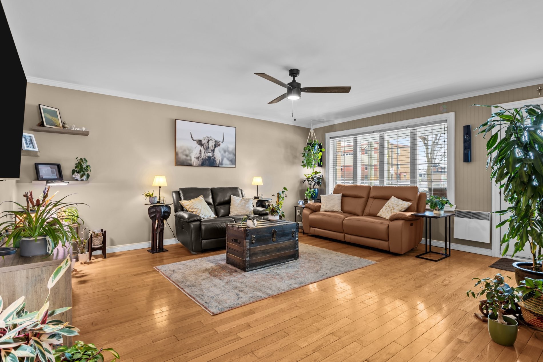 









358


Rue Frontenac

,
Saint-Jean-sur-Richelieu,




QC
J3B3A1

