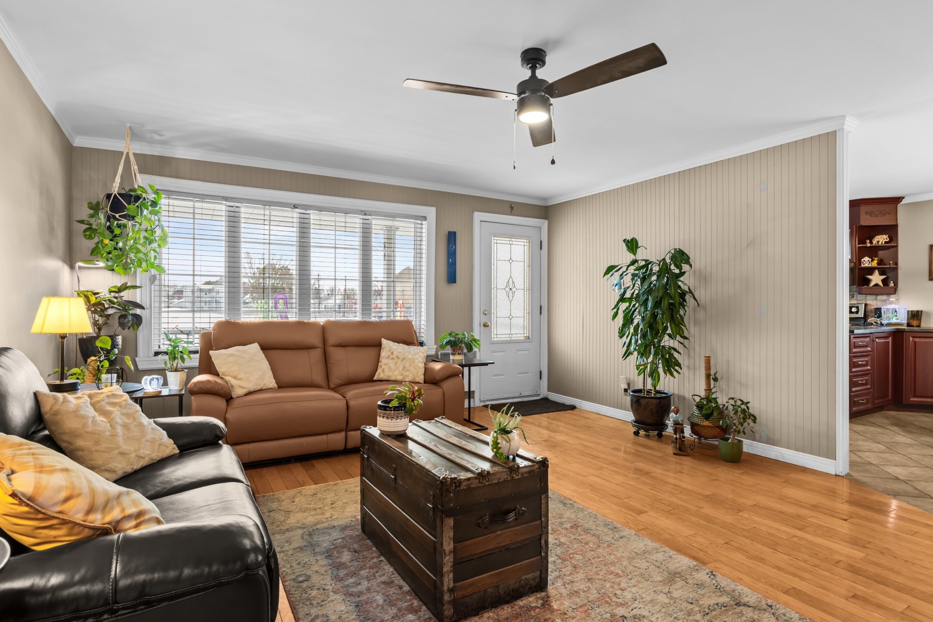 









358


Rue Frontenac

,
Saint-Jean-sur-Richelieu,




QC
J3B3A1

