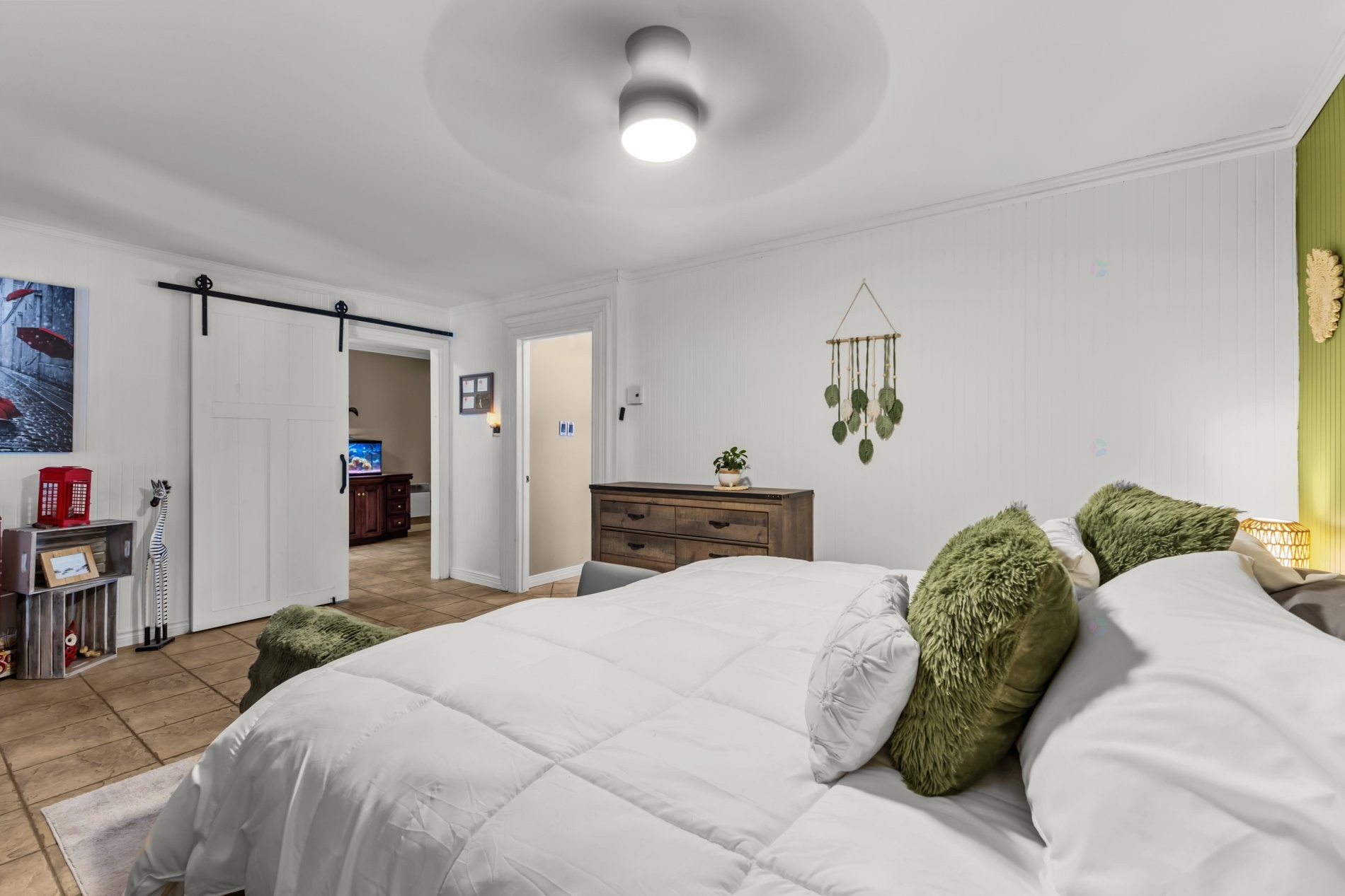 









358


Rue Frontenac

,
Saint-Jean-sur-Richelieu,




QC
J3B3A1

