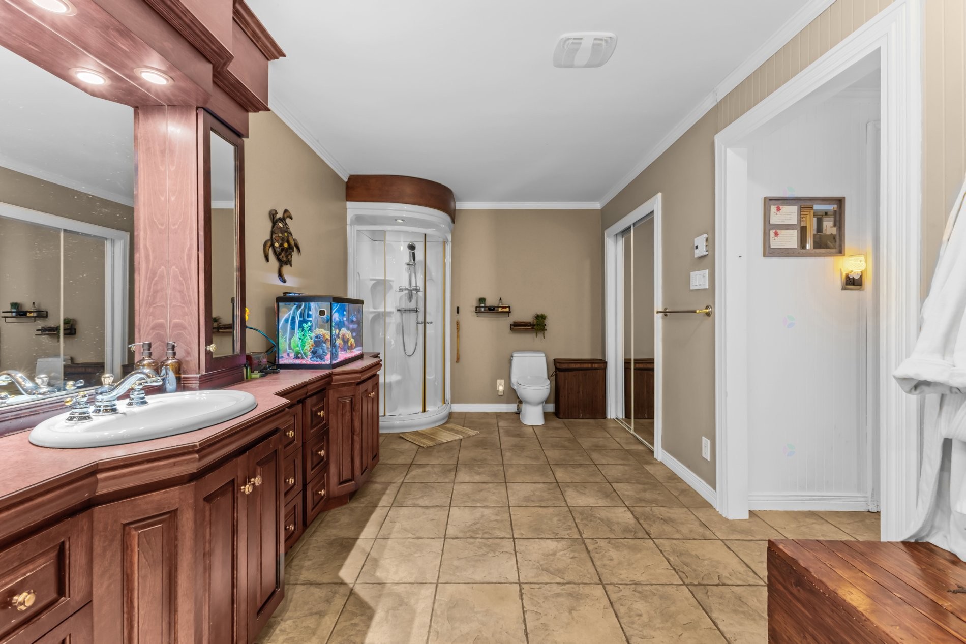 









358


Rue Frontenac

,
Saint-Jean-sur-Richelieu,




QC
J3B3A1

