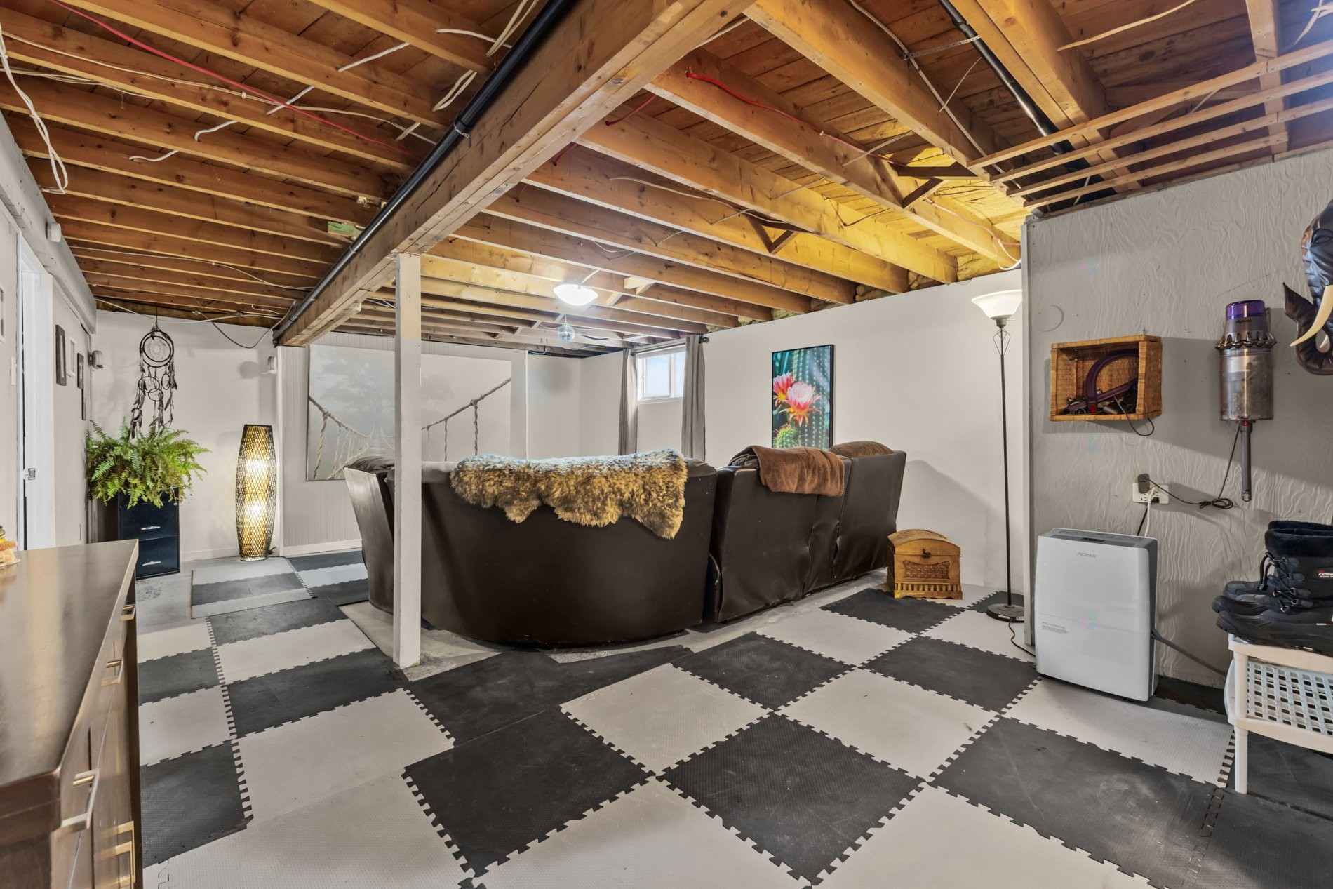 









358


Rue Frontenac

,
Saint-Jean-sur-Richelieu,




QC
J3B3A1

