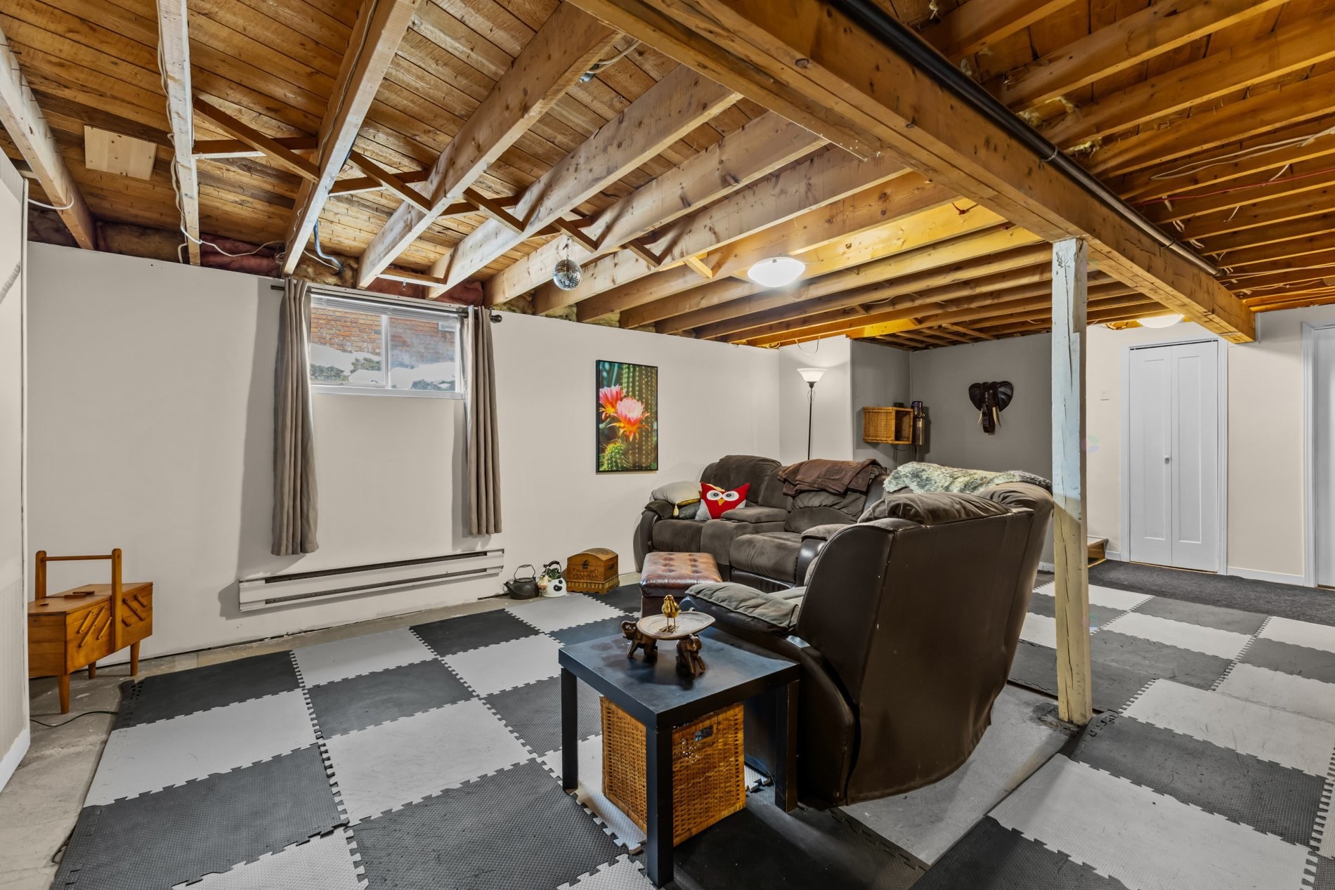 









358


Rue Frontenac

,
Saint-Jean-sur-Richelieu,




QC
J3B3A1

