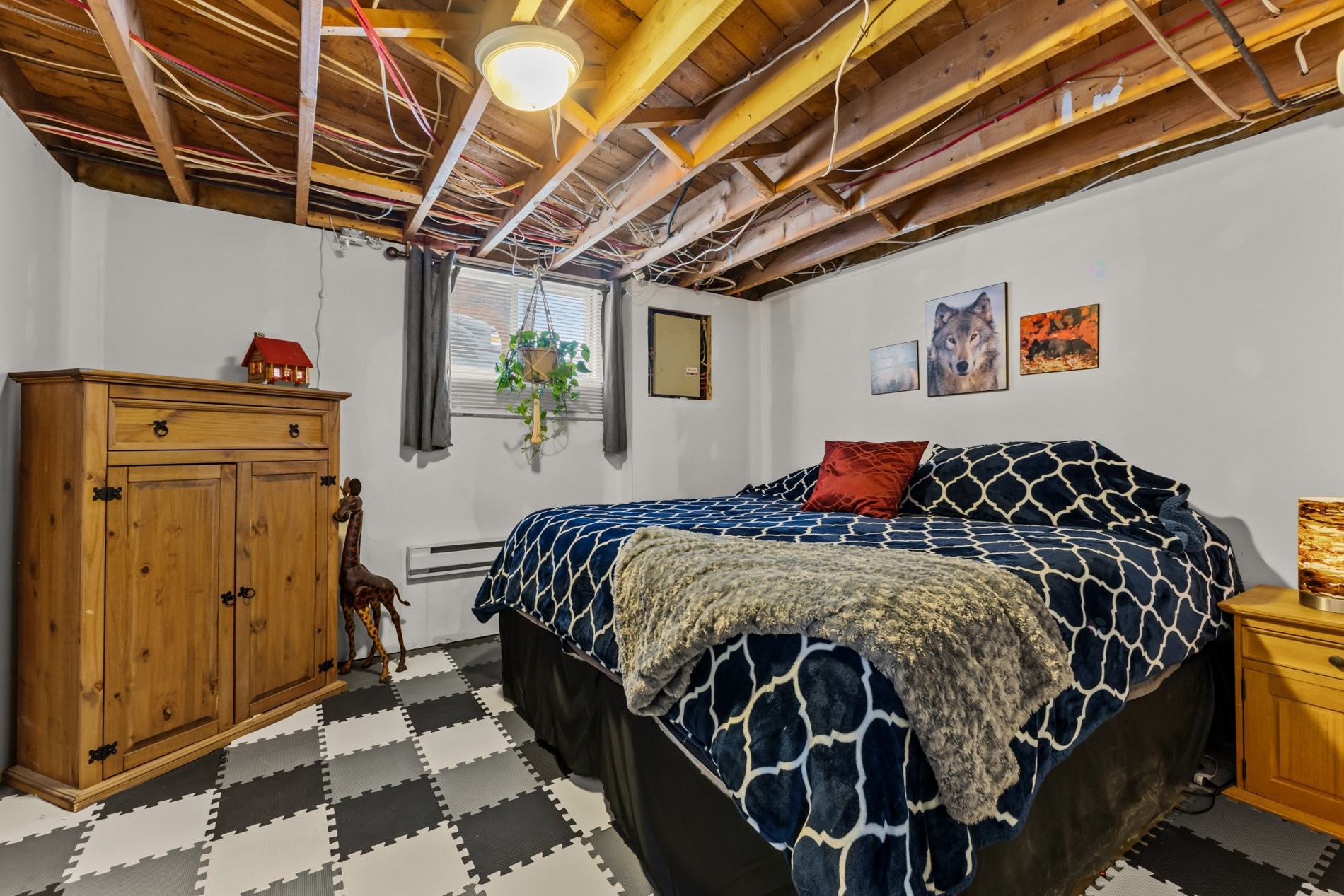 









358


Rue Frontenac

,
Saint-Jean-sur-Richelieu,




QC
J3B3A1

