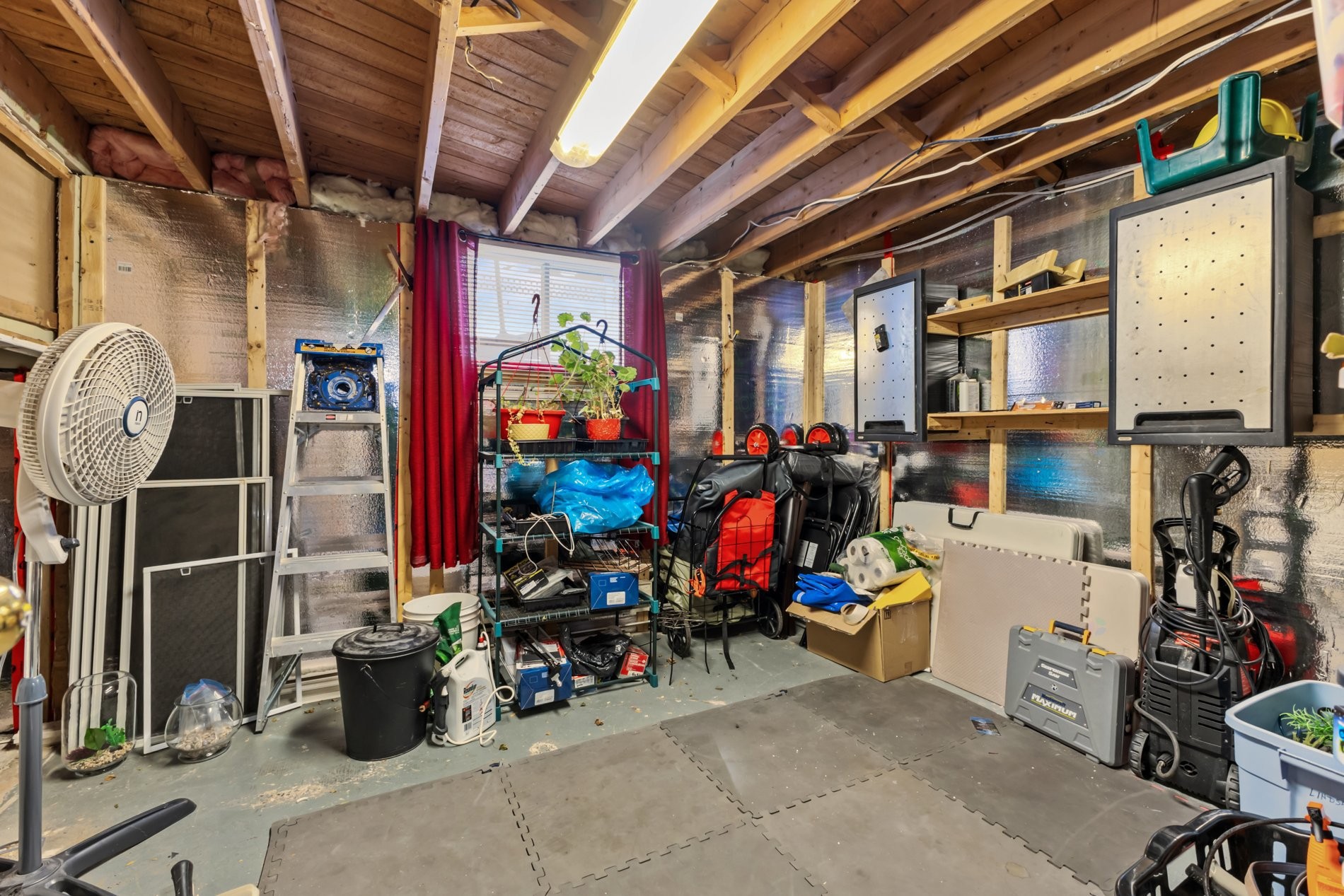 









358


Rue Frontenac

,
Saint-Jean-sur-Richelieu,




QC
J3B3A1

