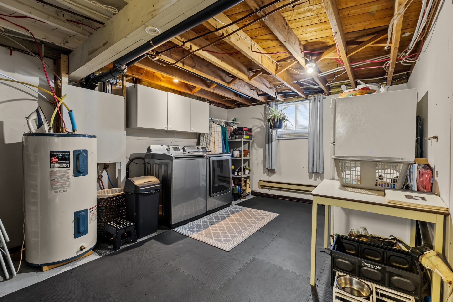 









358


Rue Frontenac

,
Saint-Jean-sur-Richelieu,




QC
J3B3A1

