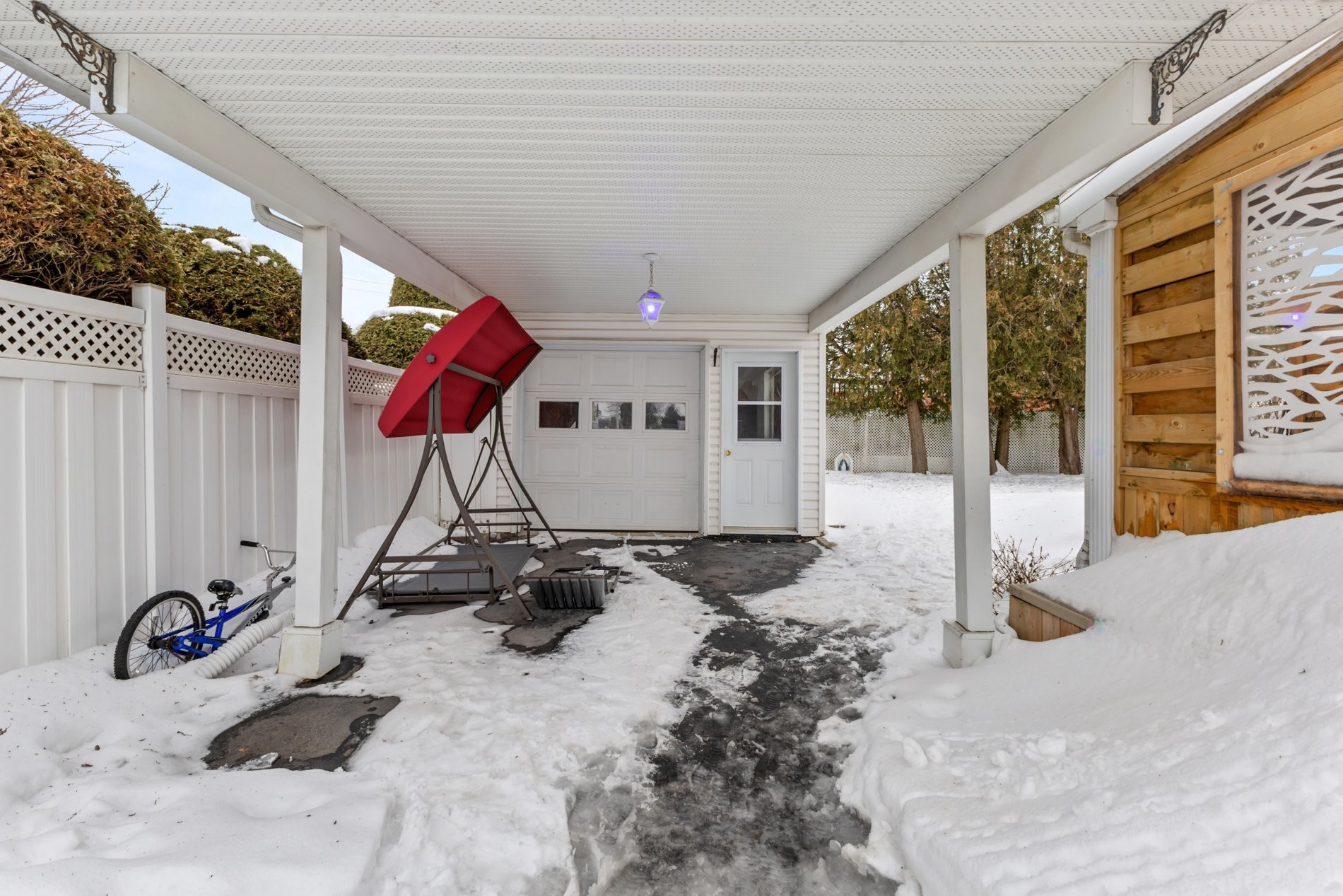 









358


Rue Frontenac

,
Saint-Jean-sur-Richelieu,




QC
J3B3A1

