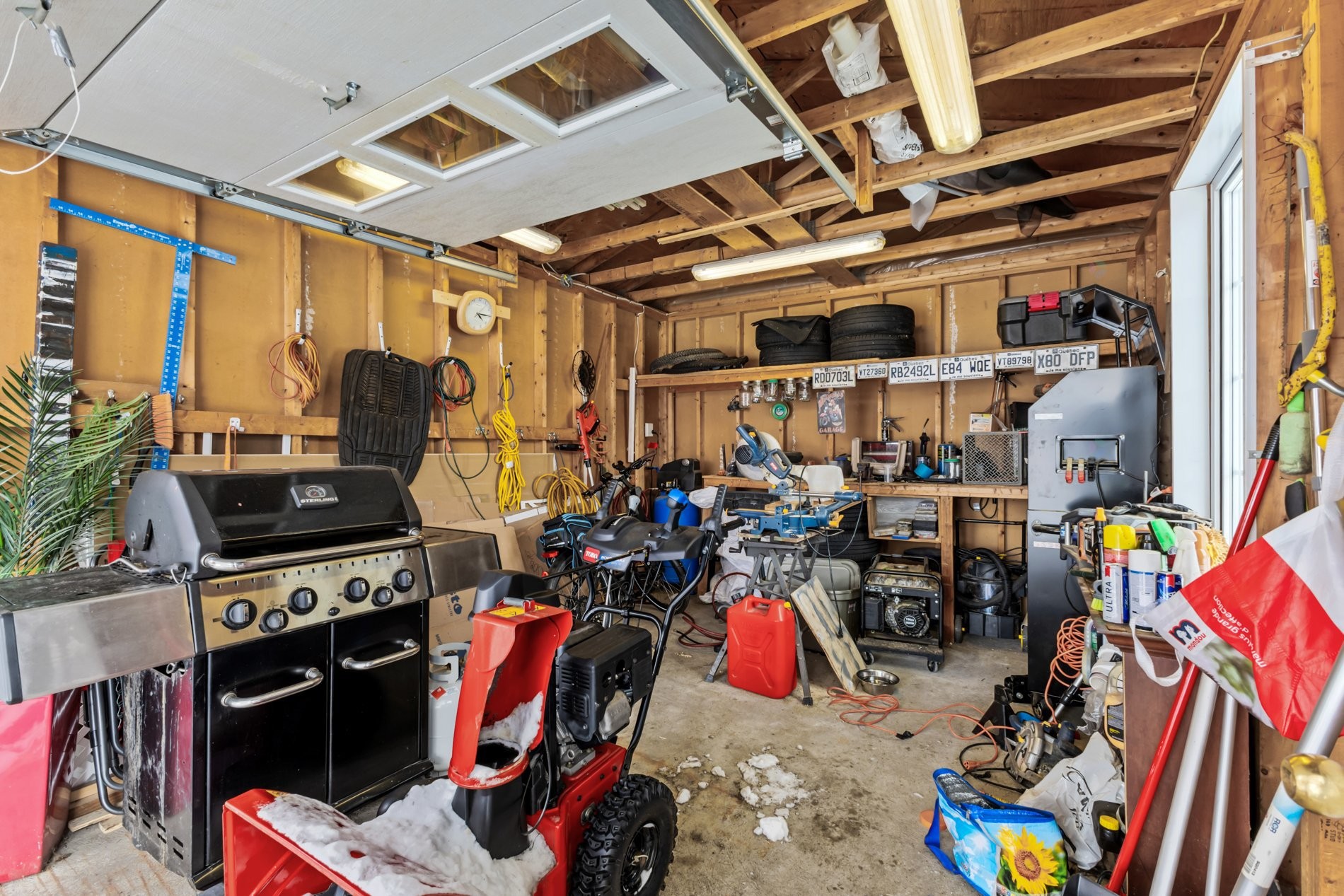 









358


Rue Frontenac

,
Saint-Jean-sur-Richelieu,




QC
J3B3A1

