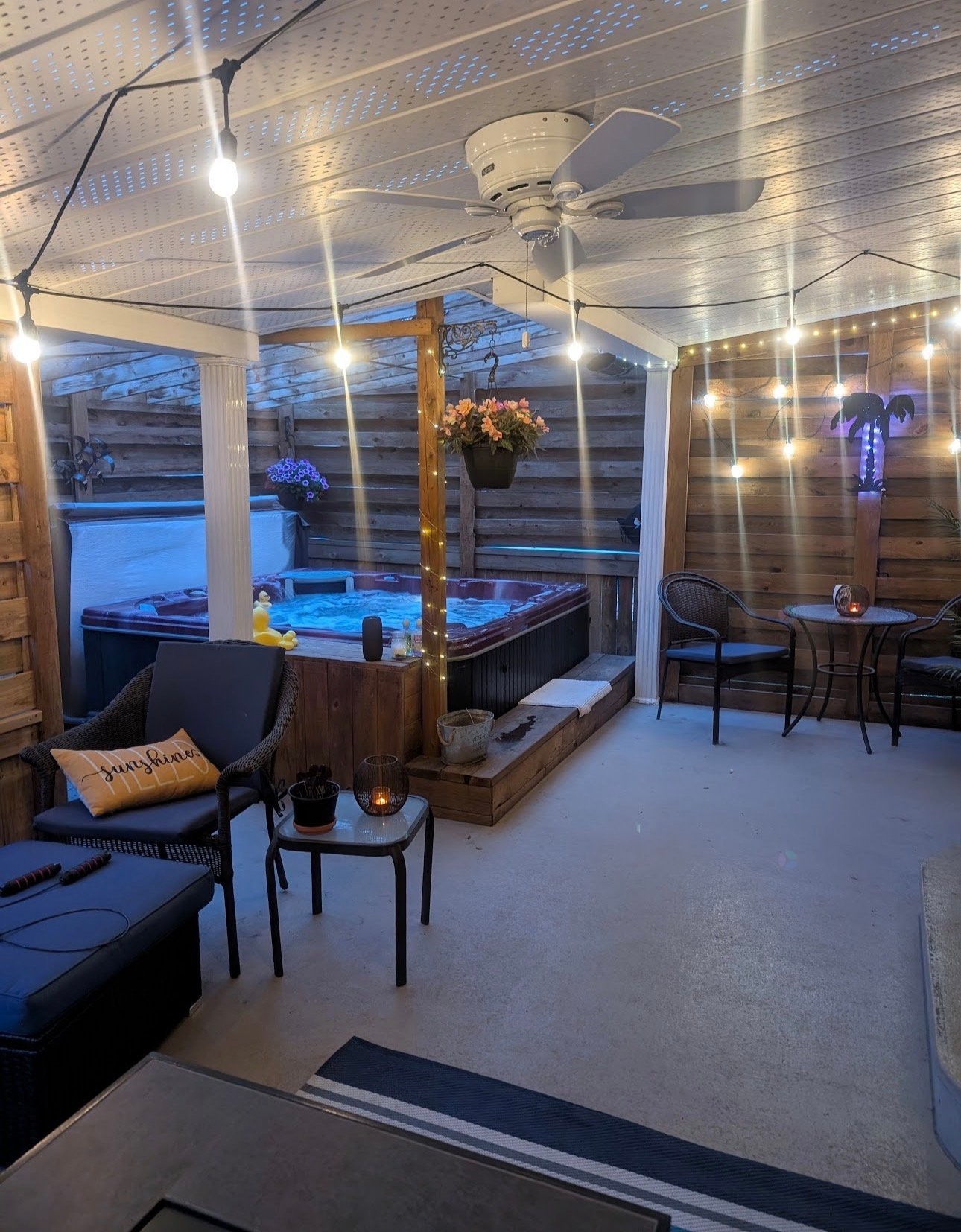 









358


Rue Frontenac

,
Saint-Jean-sur-Richelieu,




QC
J3B3A1

