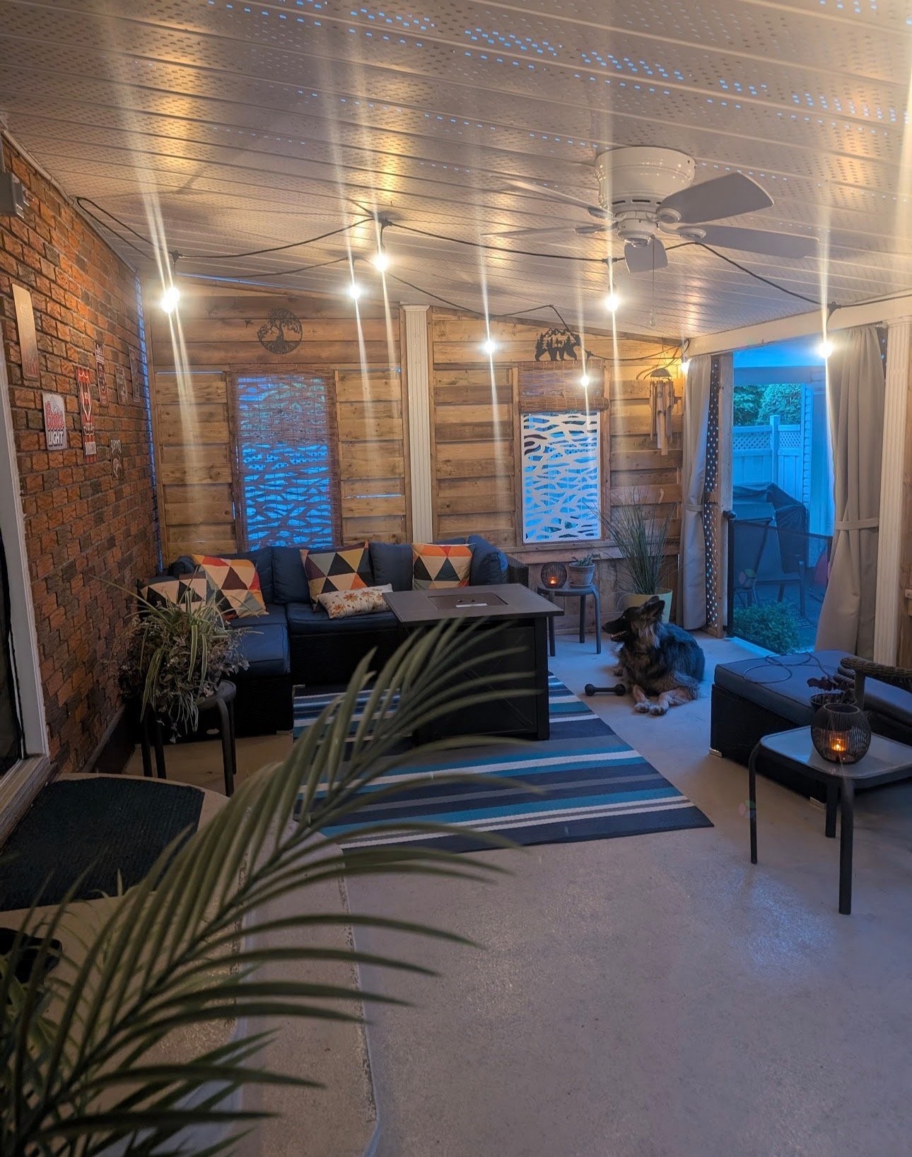 









358


Rue Frontenac

,
Saint-Jean-sur-Richelieu,




QC
J3B3A1

