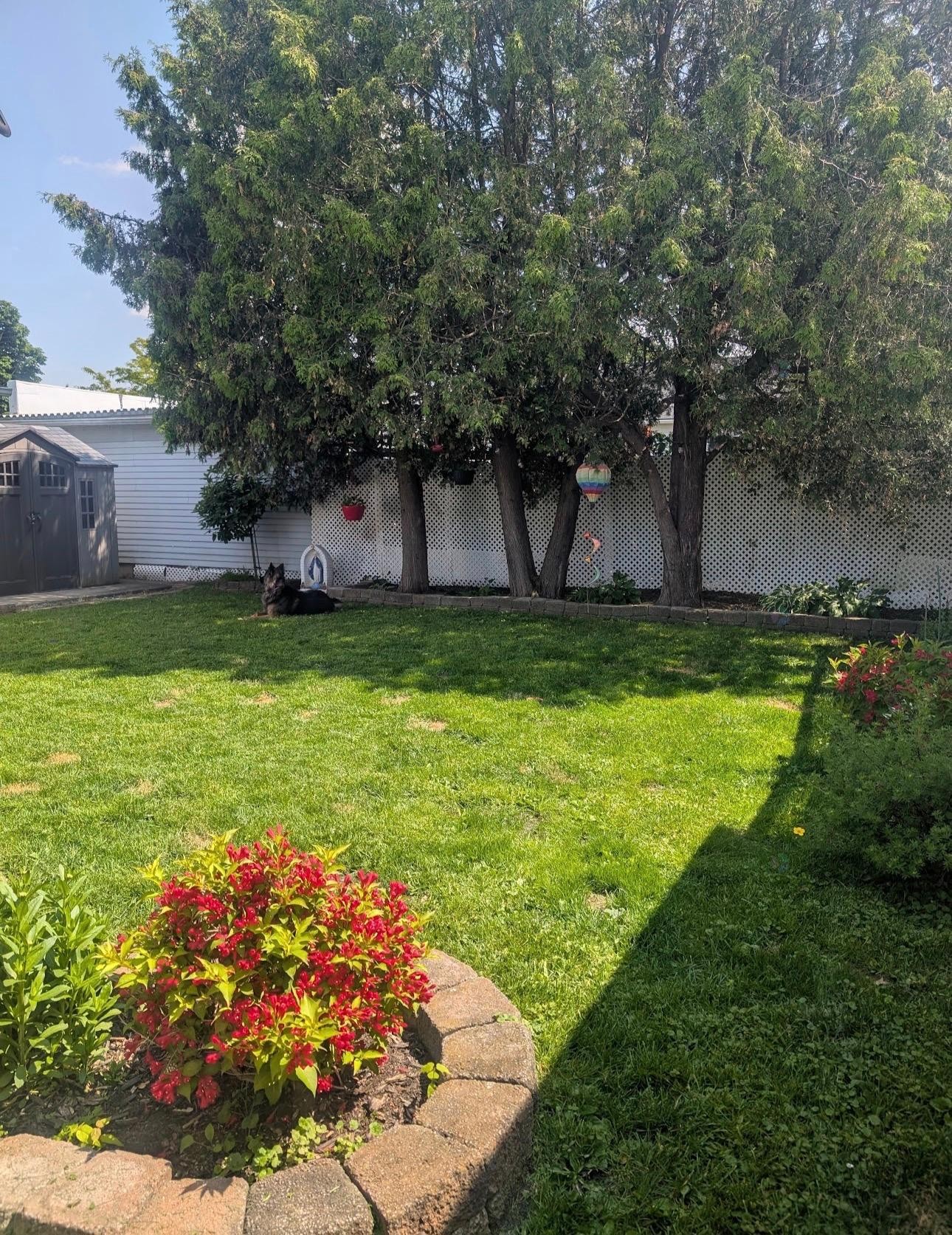 









358


Rue Frontenac

,
Saint-Jean-sur-Richelieu,




QC
J3B3A1

