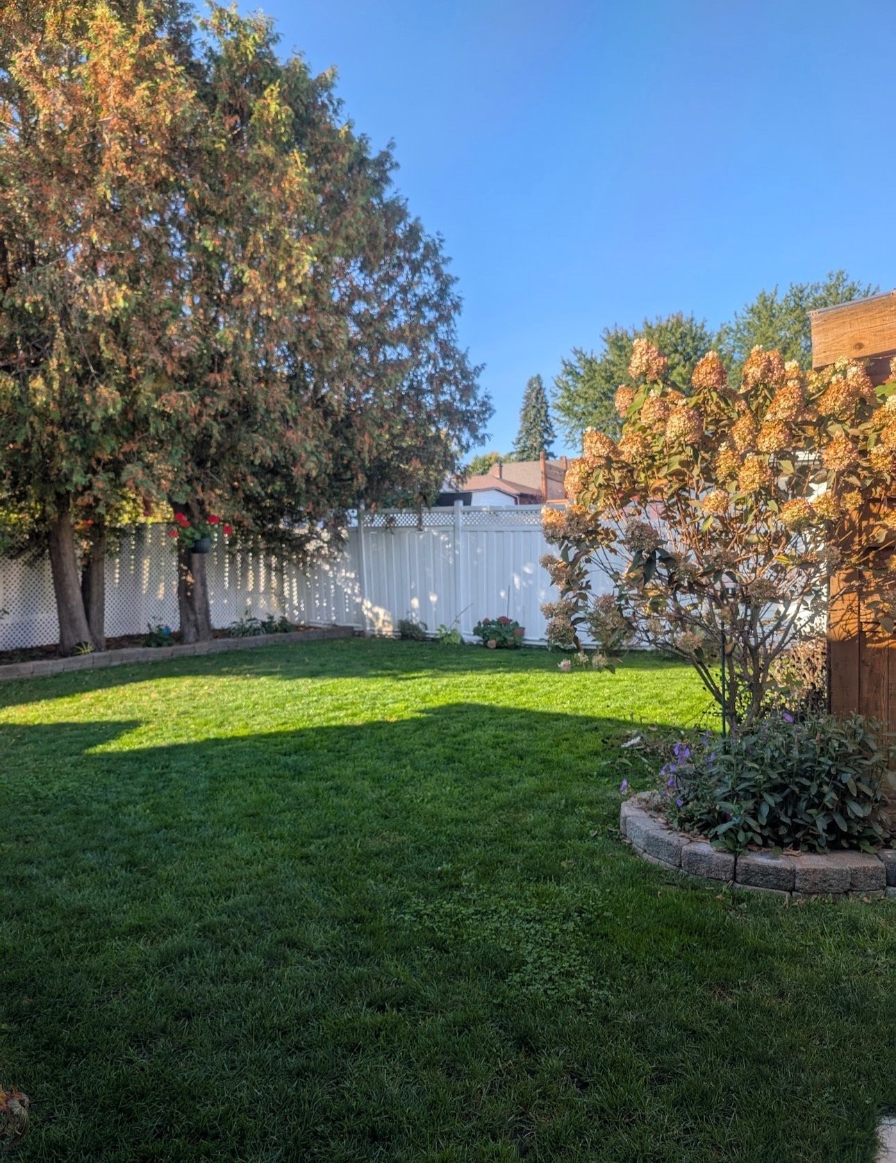 









358


Rue Frontenac

,
Saint-Jean-sur-Richelieu,




QC
J3B3A1

