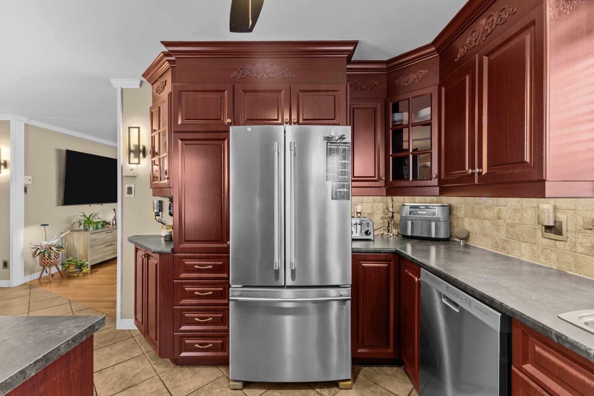 









358


Rue Frontenac

,
Saint-Jean-sur-Richelieu,




QC
J3B3A1

