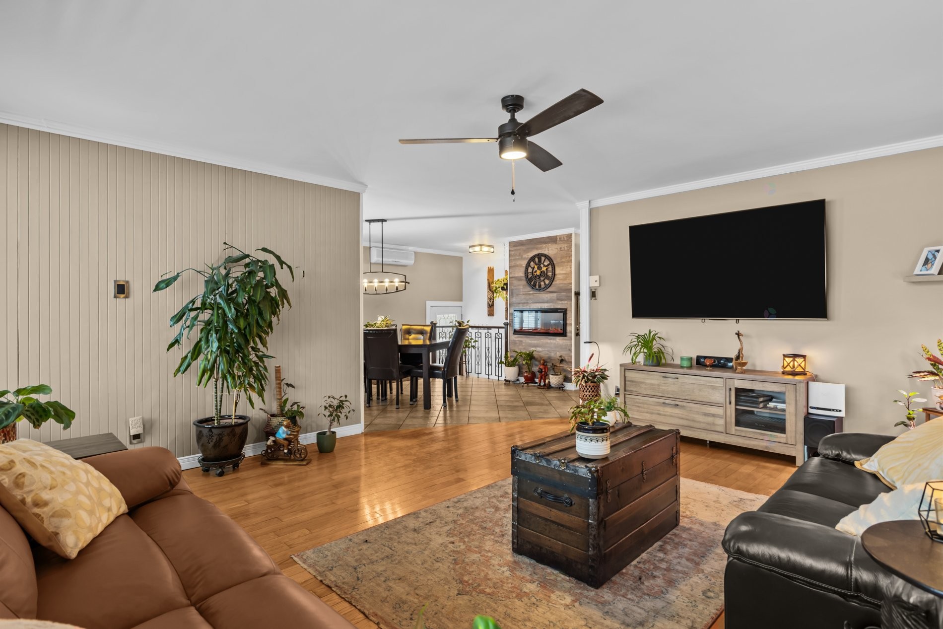 









358


Rue Frontenac

,
Saint-Jean-sur-Richelieu,




QC
J3B3A1

