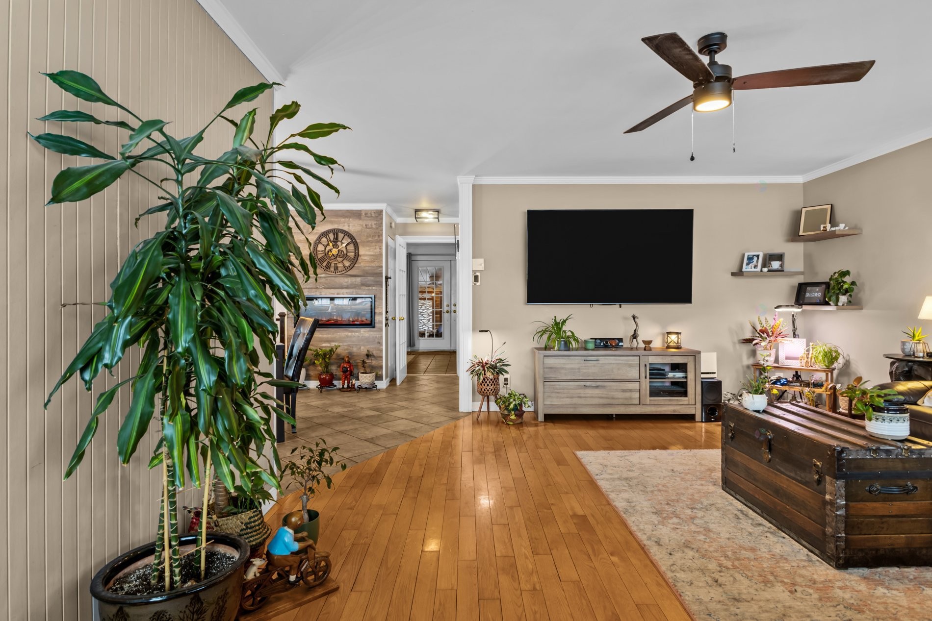 









358


Rue Frontenac

,
Saint-Jean-sur-Richelieu,




QC
J3B3A1

