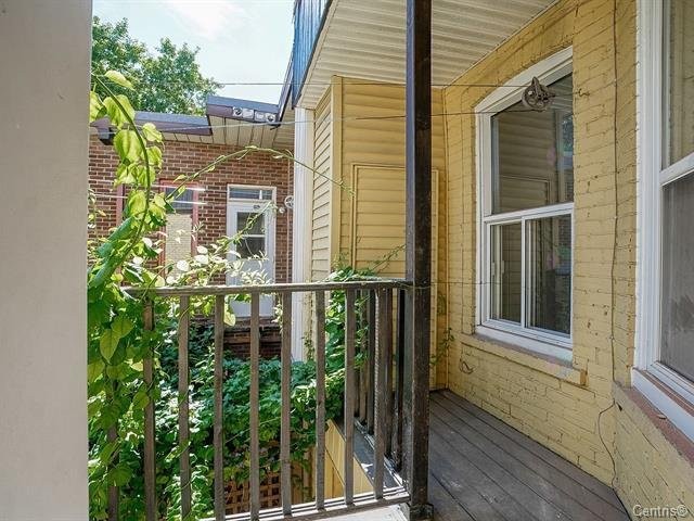 









4393


Rue Rivard

,
Montréal (Le Plateau-Mont-Royal),




QC
H2J2N1

