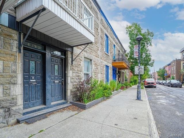 









4393


Rue Rivard

,
Montréal (Le Plateau-Mont-Royal),




QC
H2J2N1

