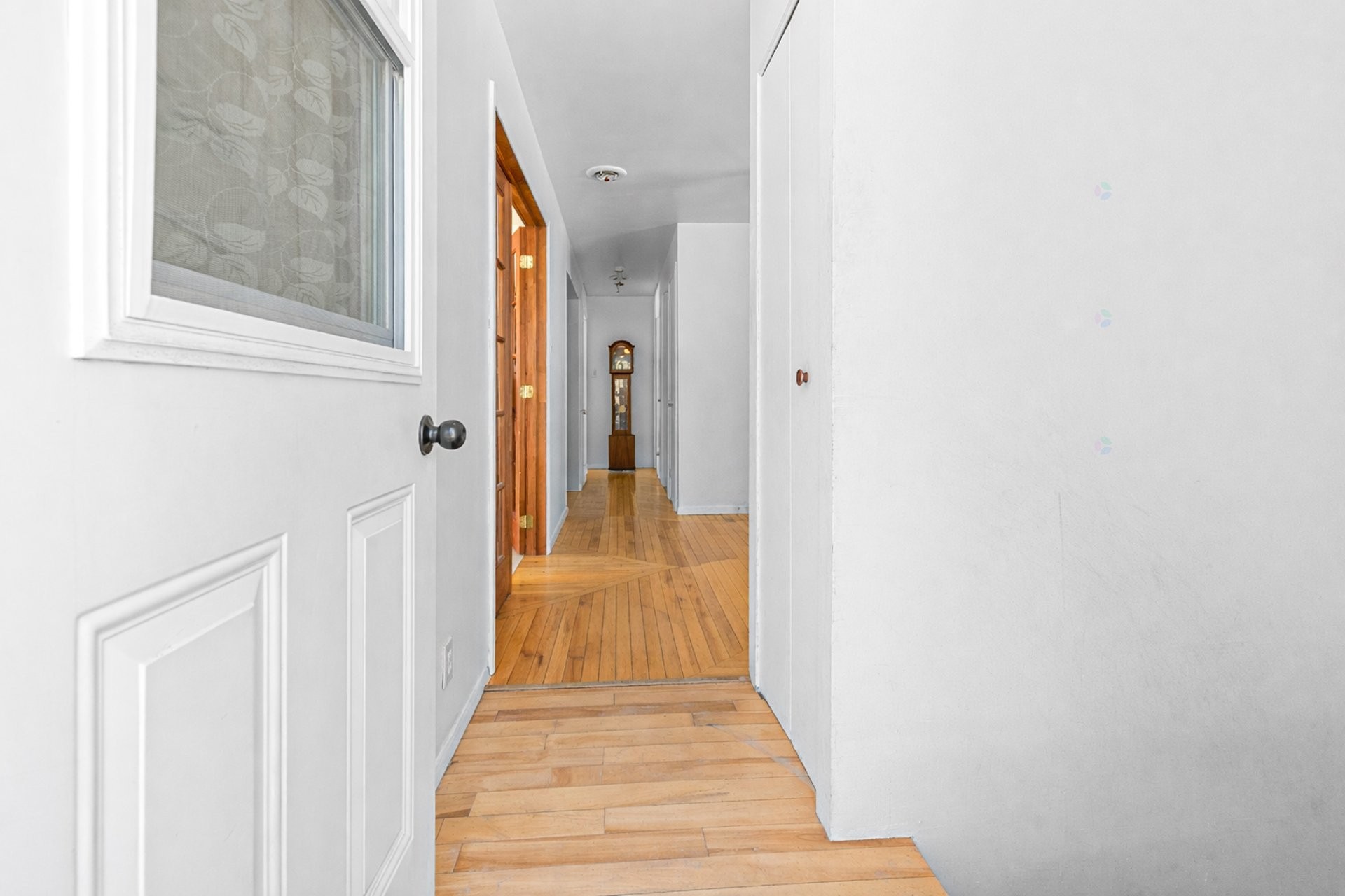 









29


Rue Raymond

,
Grenville,




QC
J0V1J0

