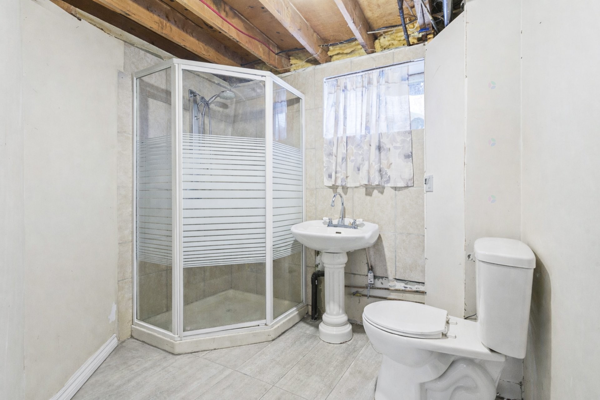 









29


Rue Raymond

,
Grenville,




QC
J0V1J0

