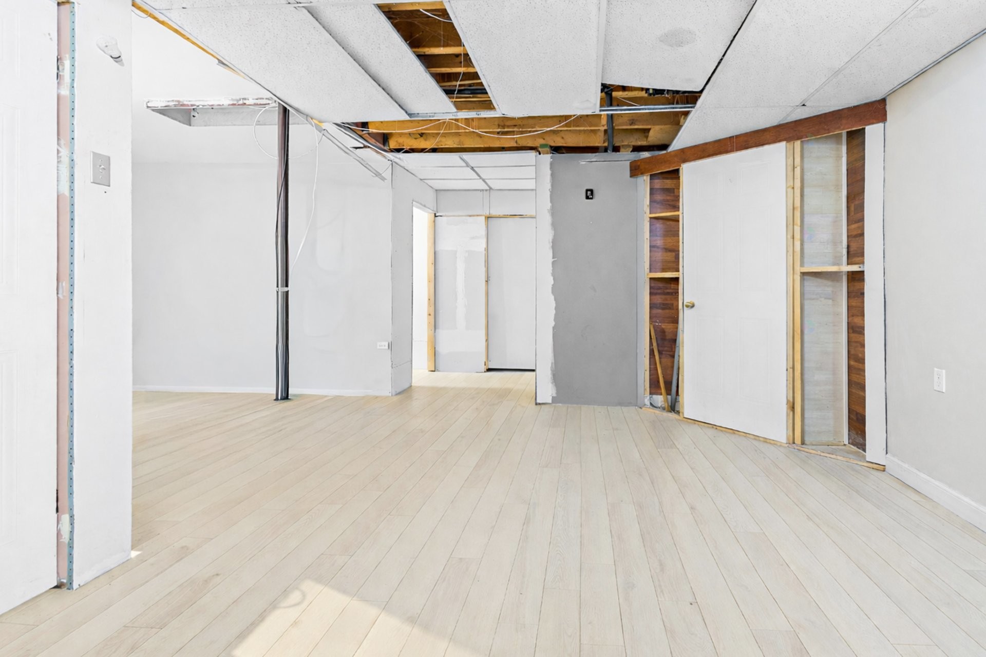 









29


Rue Raymond

,
Grenville,




QC
J0V1J0

