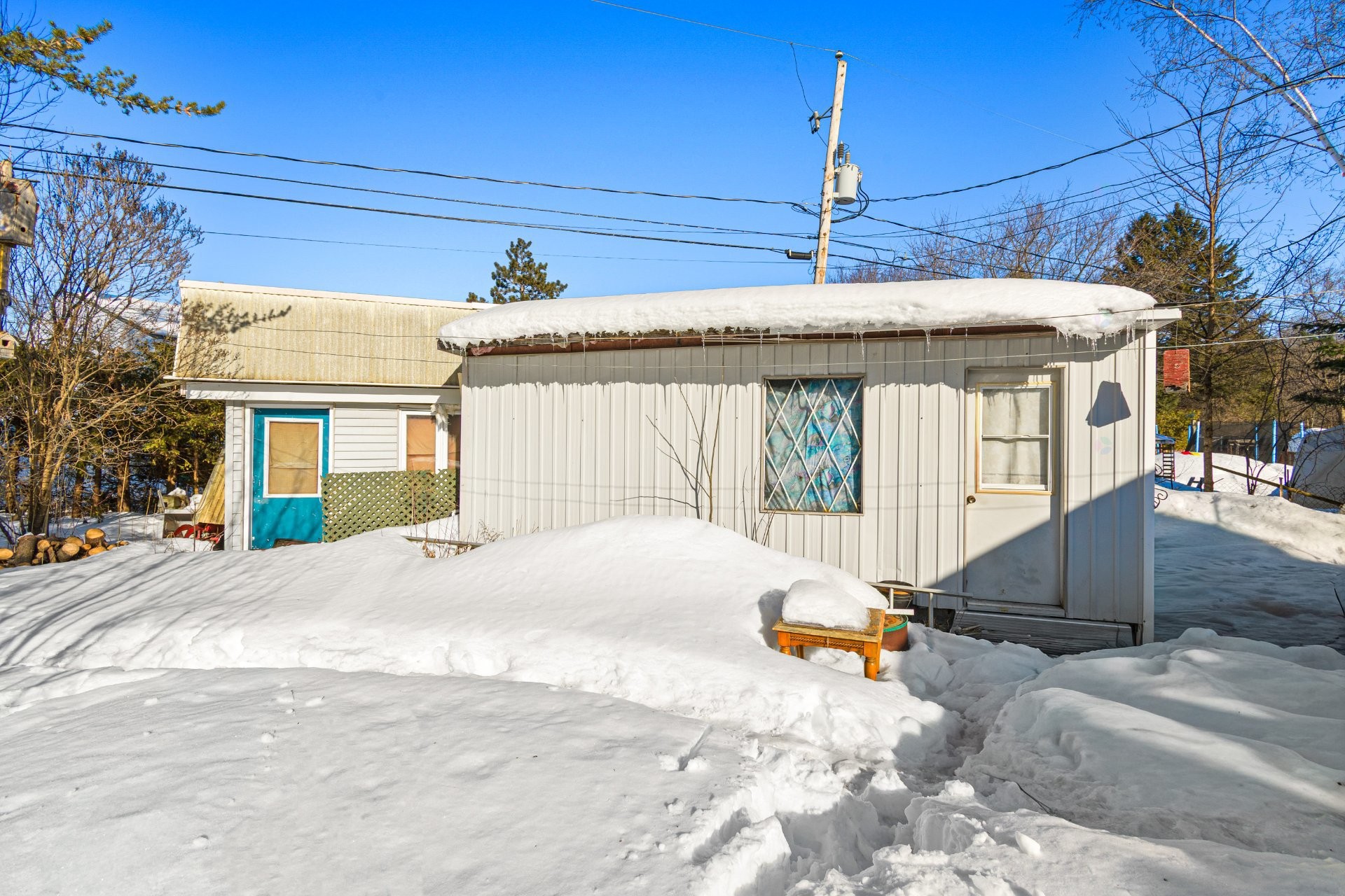 









29


Rue Raymond

,
Grenville,




QC
J0V1J0

