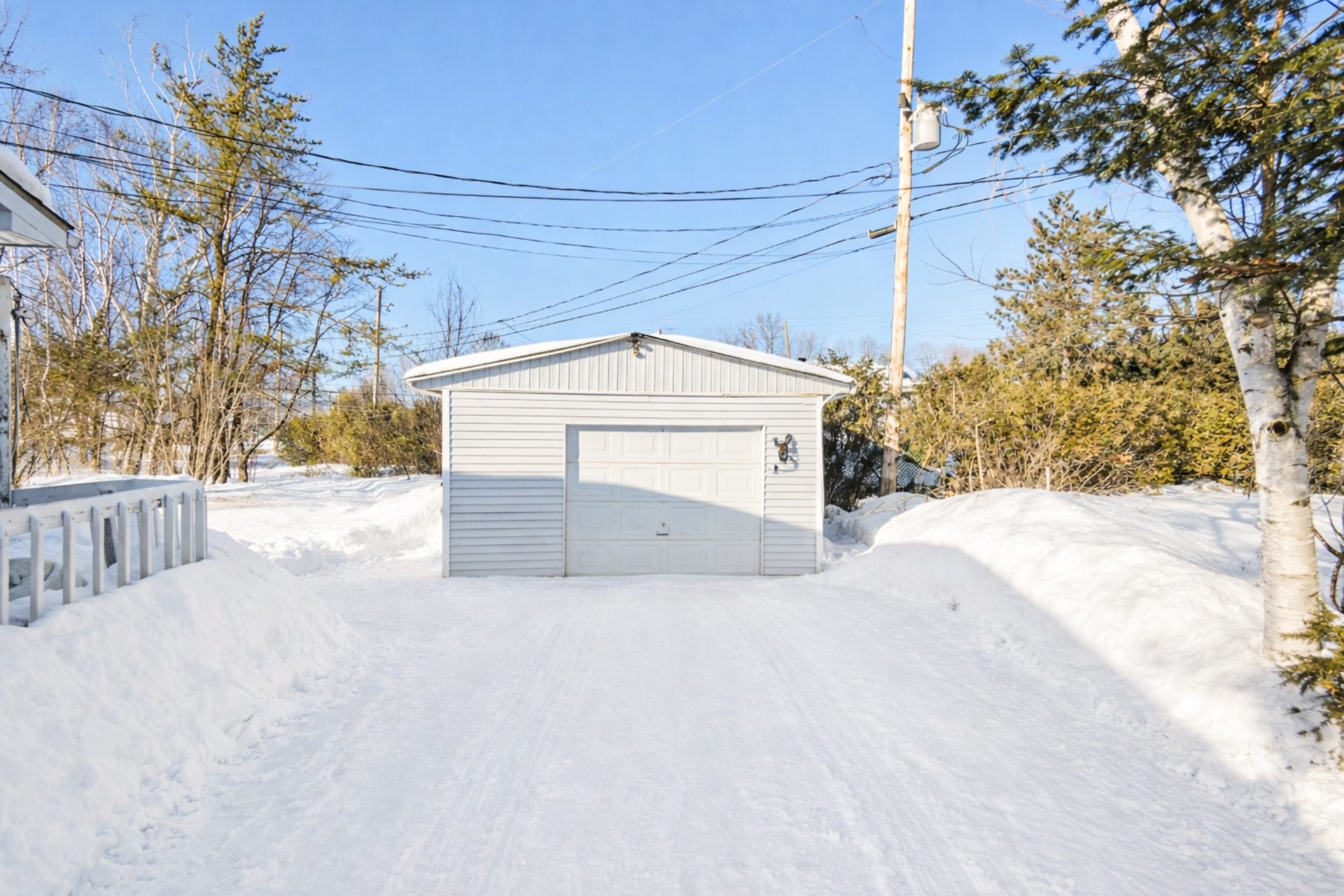 









29


Rue Raymond

,
Grenville,




QC
J0V1J0

