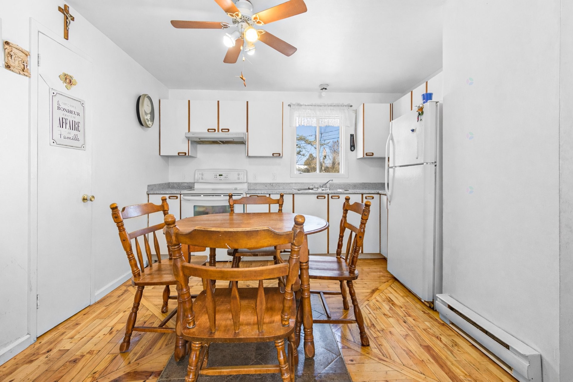 









29


Rue Raymond

,
Grenville,




QC
J0V1J0

