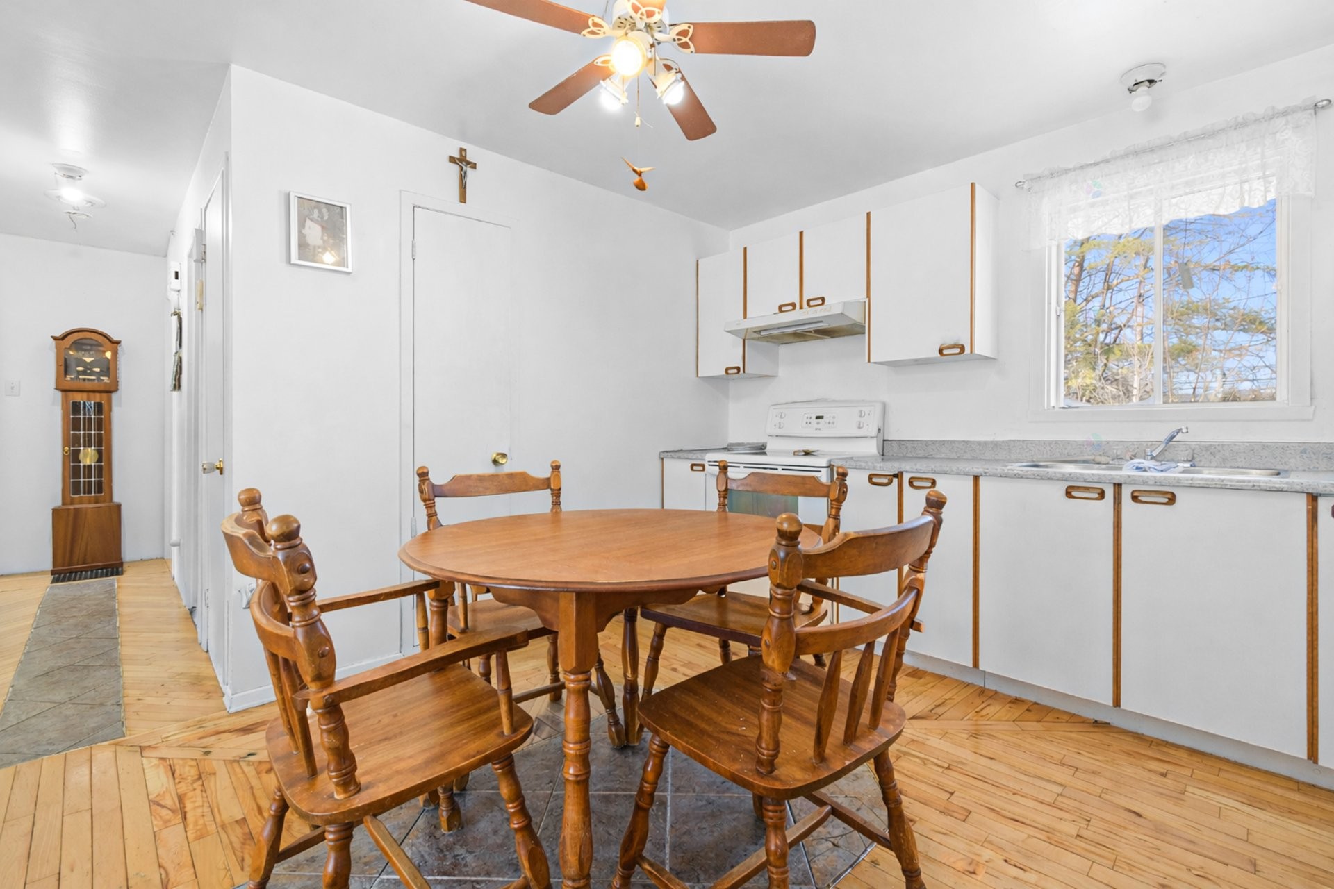 









29


Rue Raymond

,
Grenville,




QC
J0V1J0

