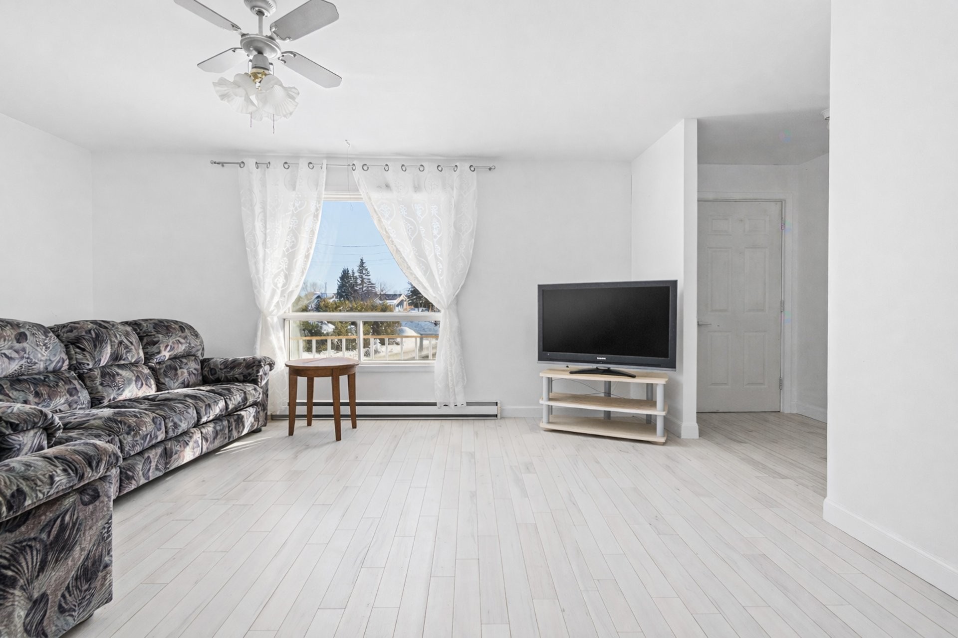 









29


Rue Raymond

,
Grenville,




QC
J0V1J0

