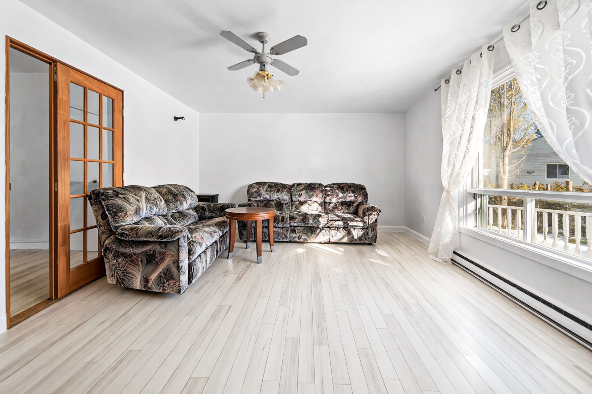 









29


Rue Raymond

,
Grenville,




QC
J0V1J0

