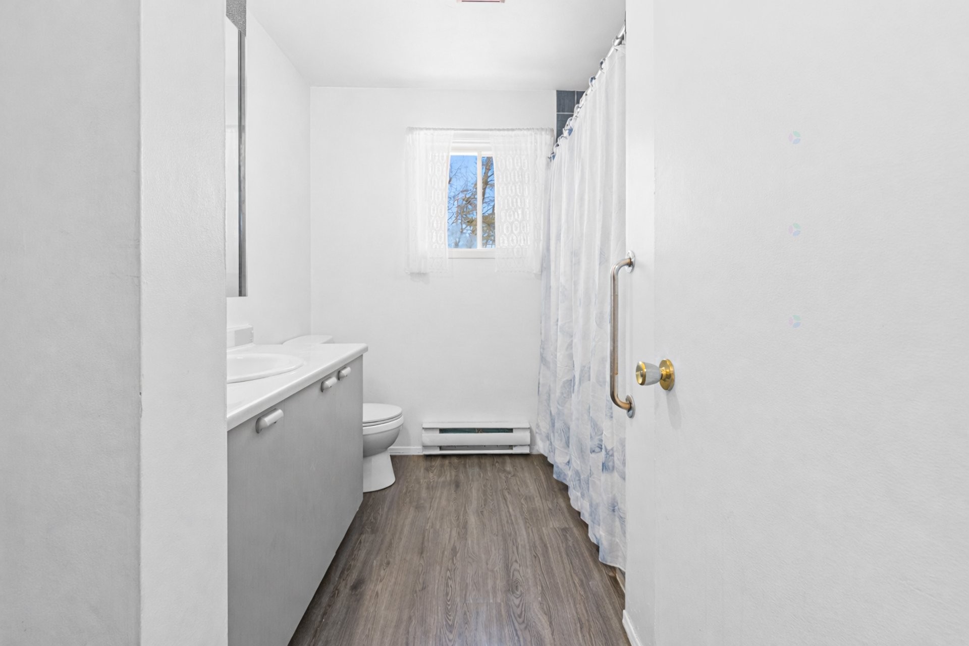 









29


Rue Raymond

,
Grenville,




QC
J0V1J0

