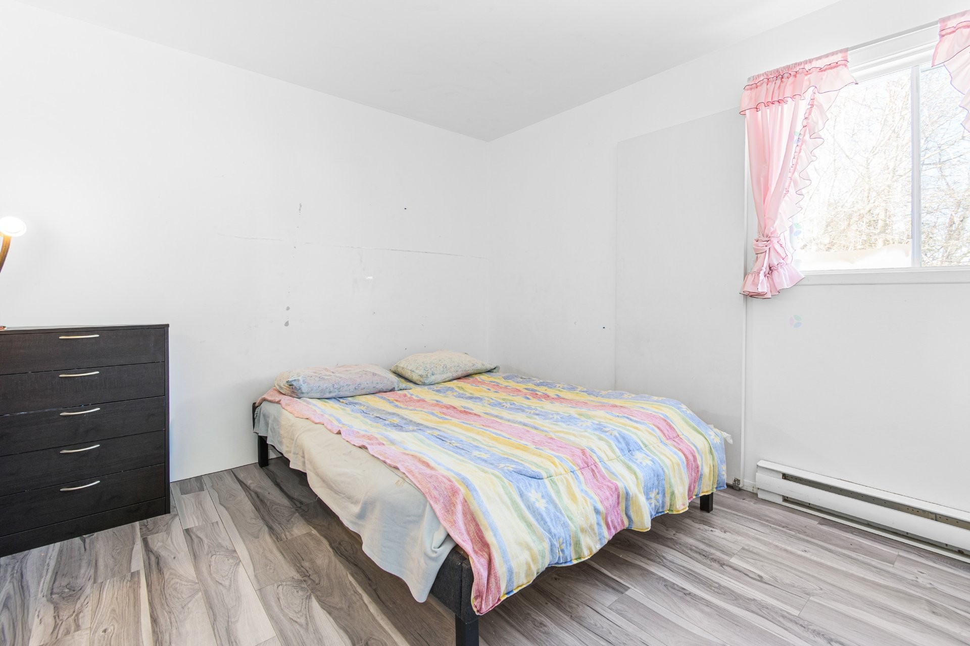 









29


Rue Raymond

,
Grenville,




QC
J0V1J0

