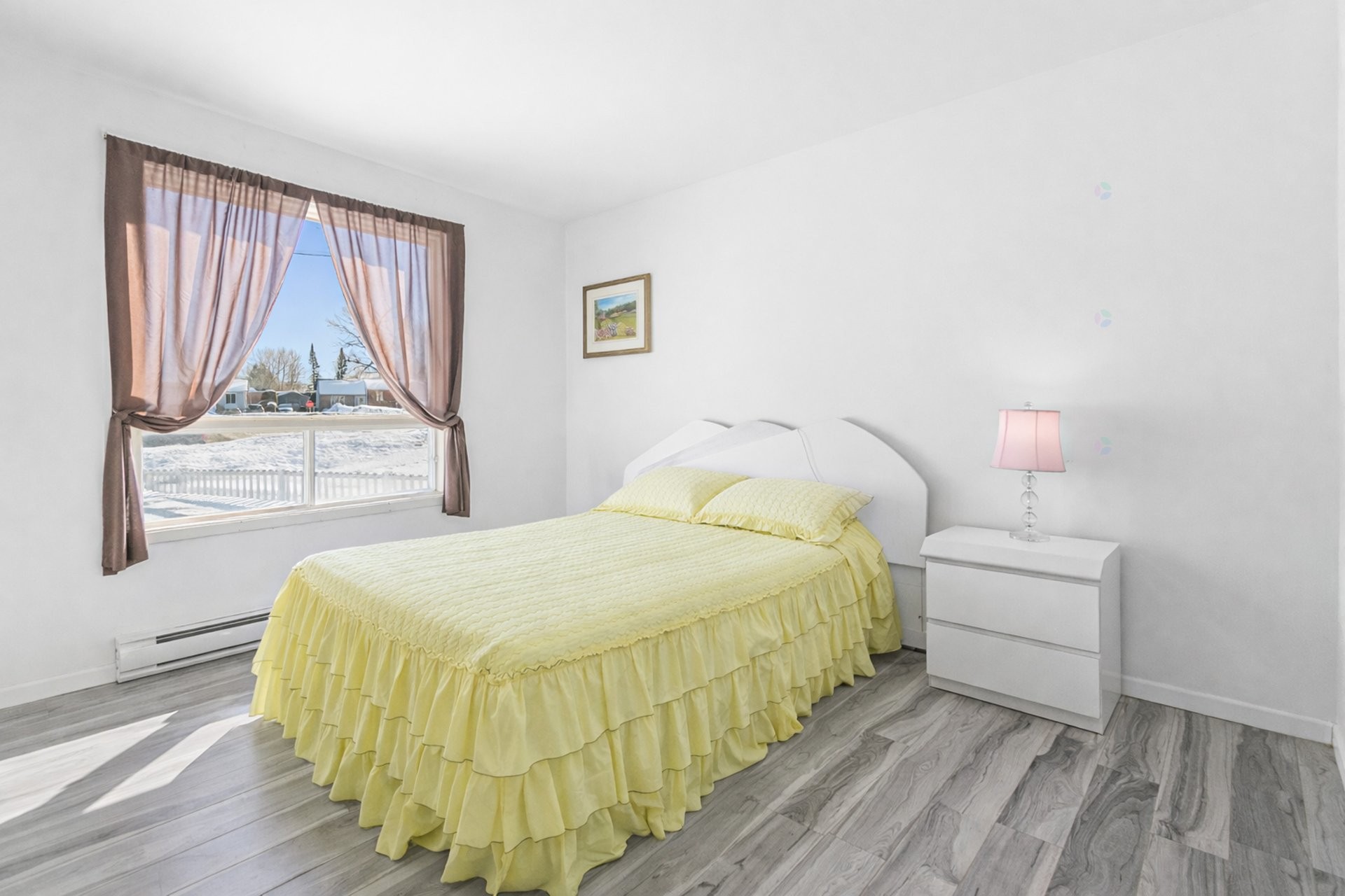 









29


Rue Raymond

,
Grenville,




QC
J0V1J0

