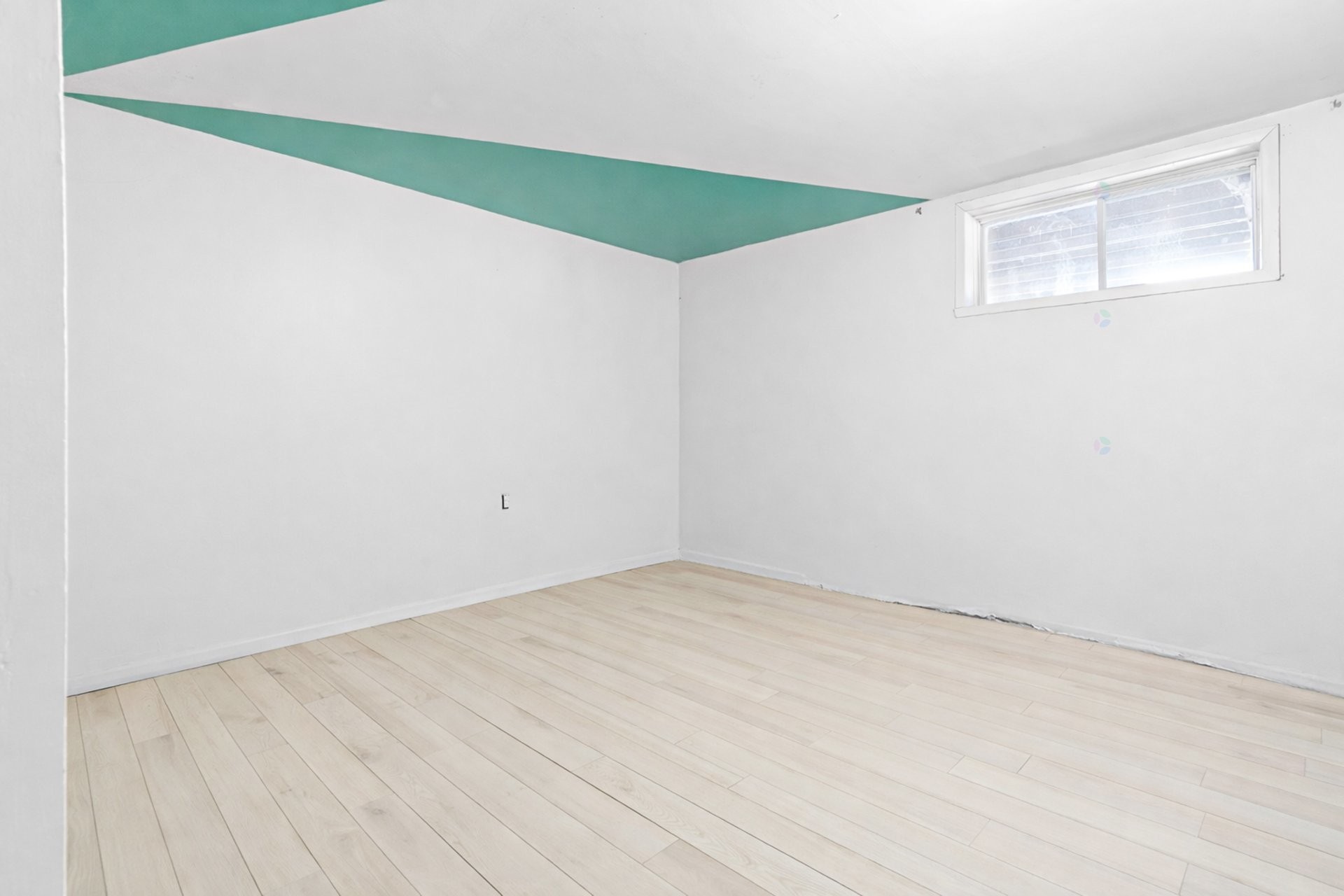 









29


Rue Raymond

,
Grenville,




QC
J0V1J0

