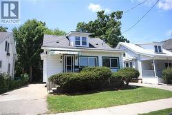 Featured Listing Photo