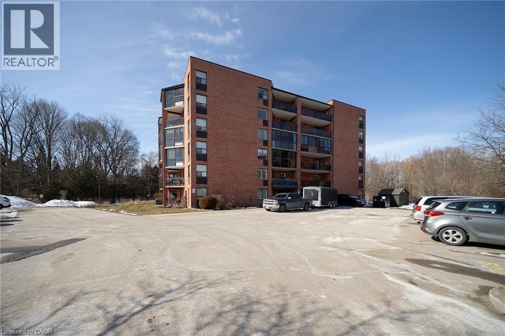 












17 MILL POND Court Unit# 301

,
Simcoe,




Ontario
N3Y5H9

