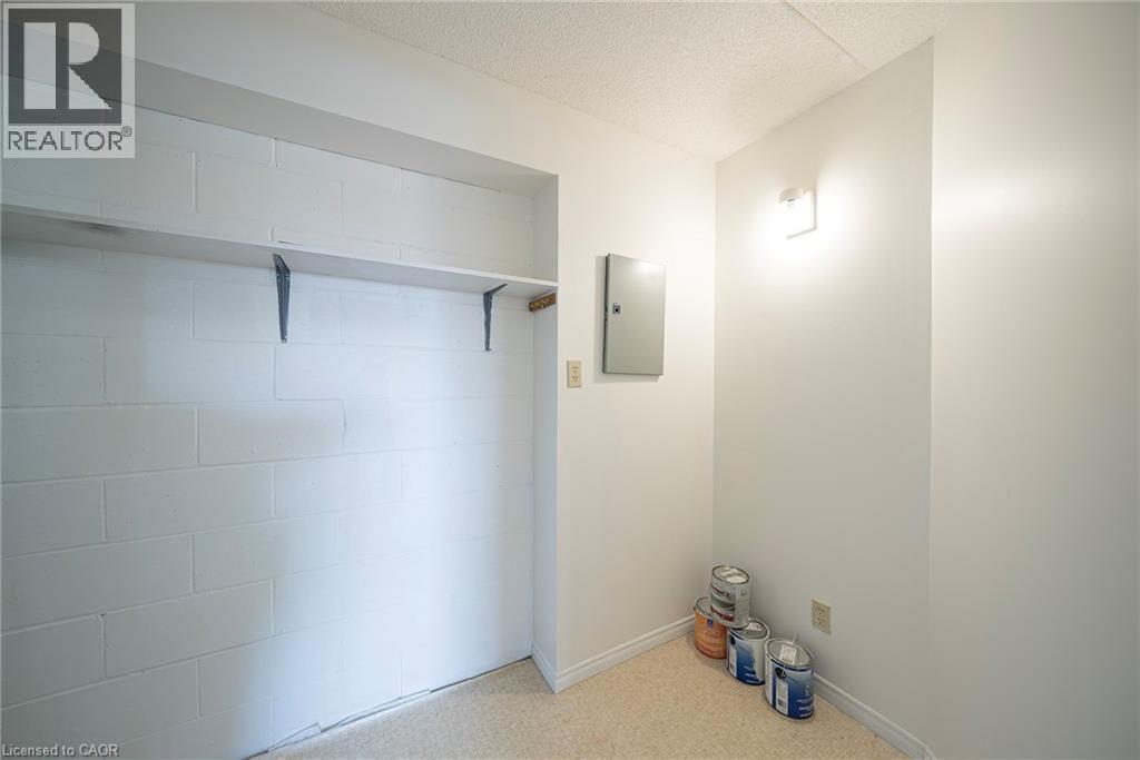












17 MILL POND Court Unit# 301

,
Simcoe,




Ontario
N3Y5H9

