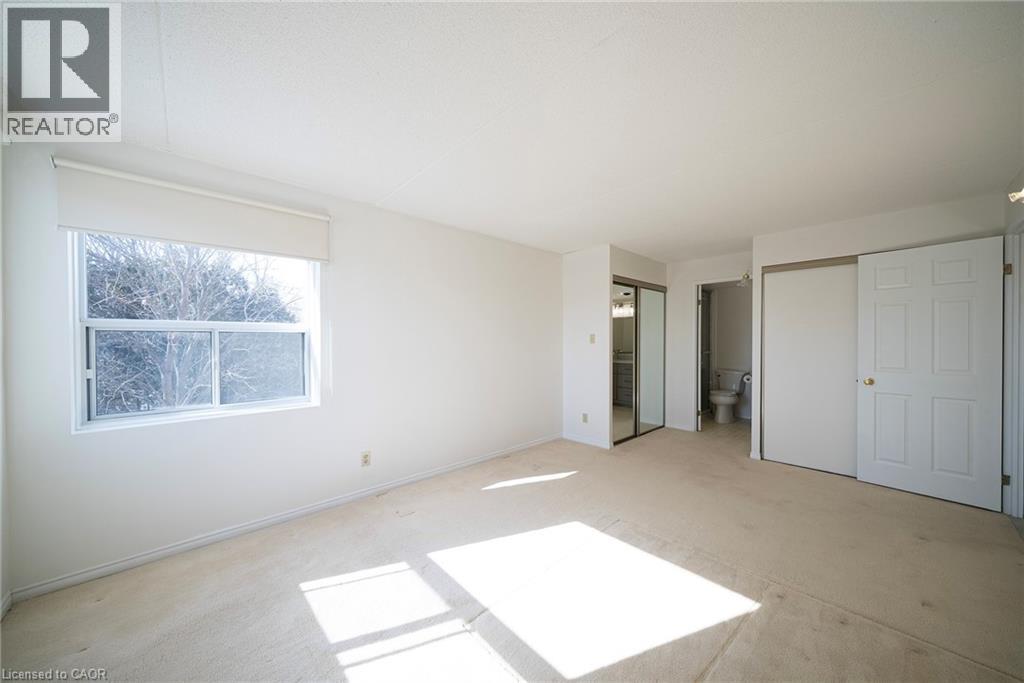 












17 MILL POND Court Unit# 301

,
Simcoe,




Ontario
N3Y5H9

