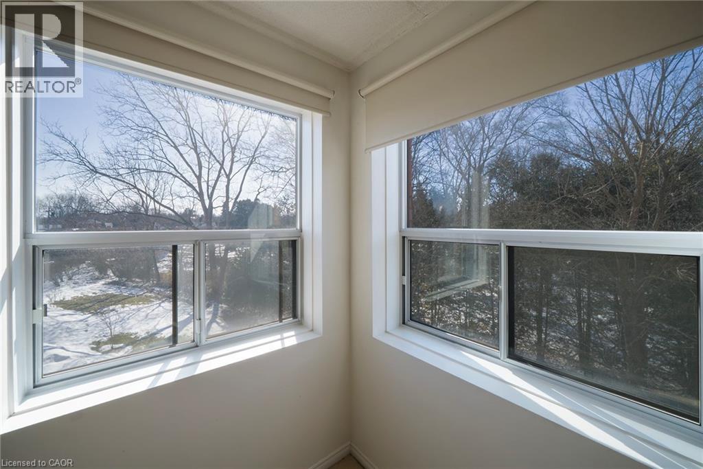 












17 MILL POND Court Unit# 301

,
Simcoe,




Ontario
N3Y5H9

