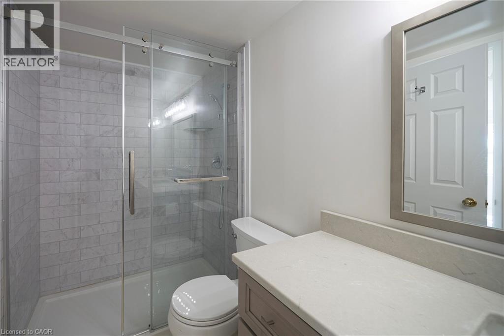 












17 MILL POND Court Unit# 301

,
Simcoe,




Ontario
N3Y5H9


