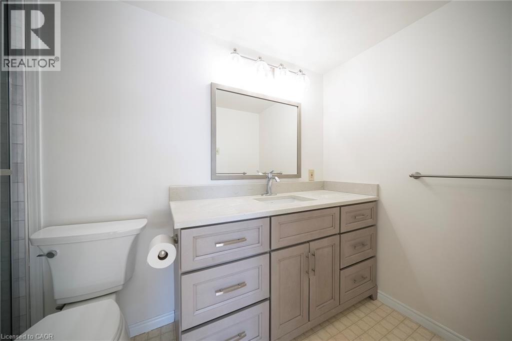 












17 MILL POND Court Unit# 301

,
Simcoe,




Ontario
N3Y5H9


