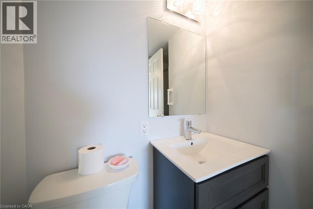 












17 MILL POND Court Unit# 301

,
Simcoe,




Ontario
N3Y5H9

