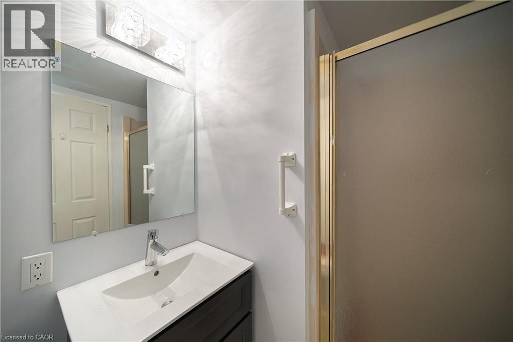 












17 MILL POND Court Unit# 301

,
Simcoe,




Ontario
N3Y5H9

