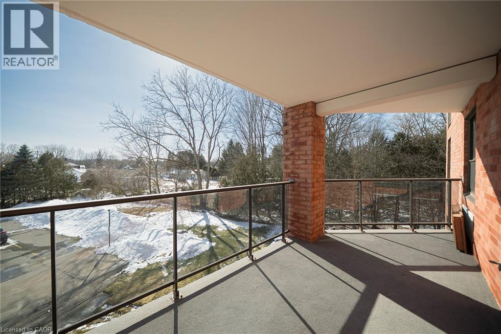 












17 MILL POND Court Unit# 301

,
Simcoe,




Ontario
N3Y5H9

