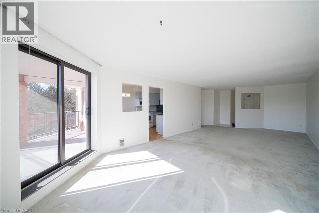 












17 MILL POND Court Unit# 301

,
Simcoe,




Ontario
N3Y5H9

