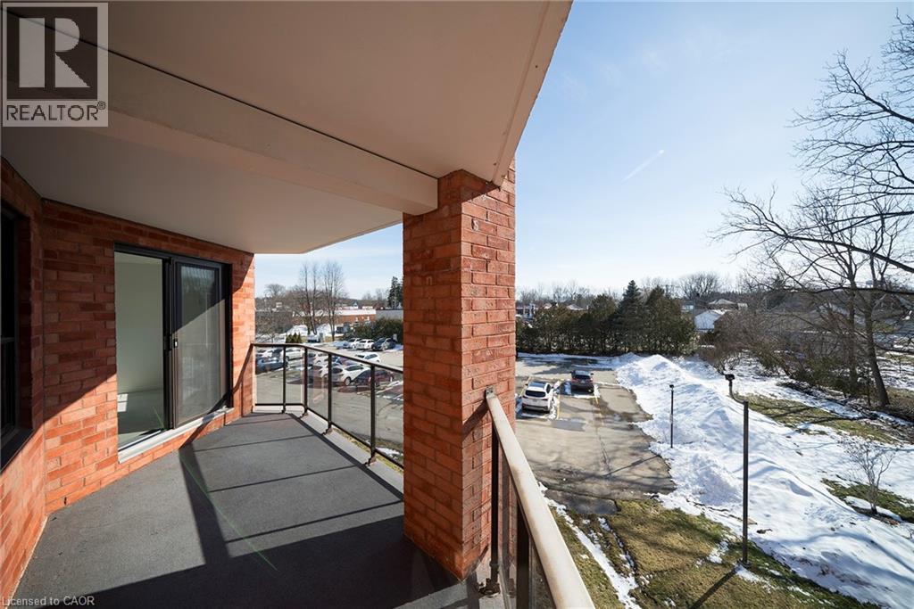 












17 MILL POND Court Unit# 301

,
Simcoe,




Ontario
N3Y5H9

