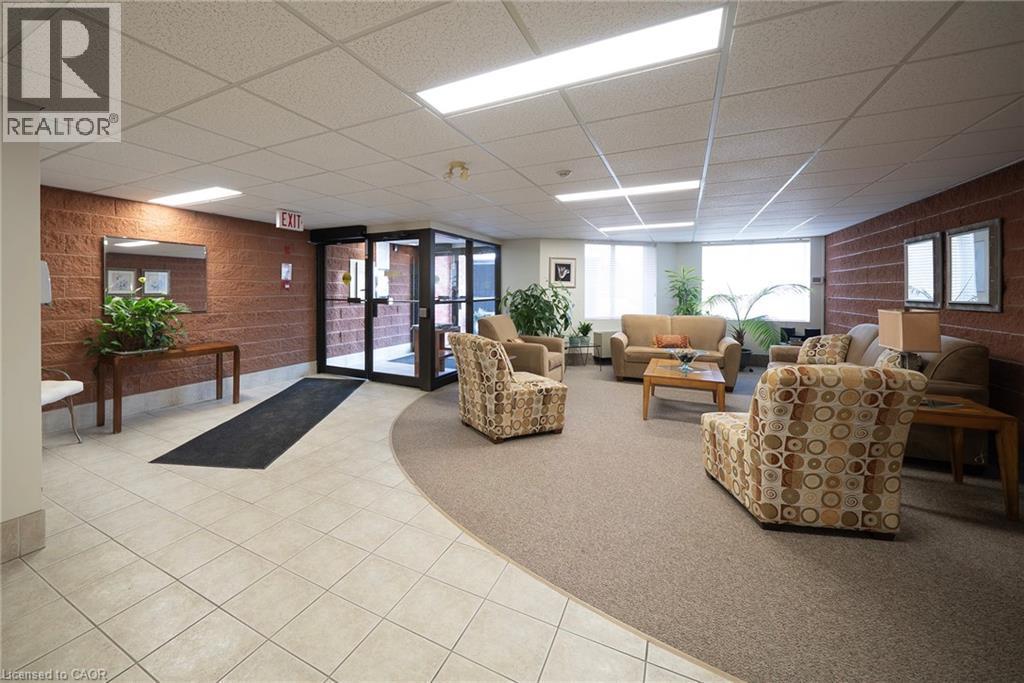 












17 MILL POND Court Unit# 301

,
Simcoe,




Ontario
N3Y5H9

