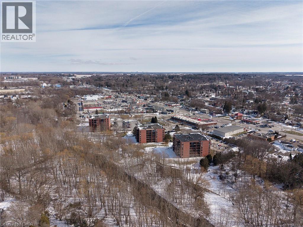 












17 MILL POND Court Unit# 301

,
Simcoe,




Ontario
N3Y5H9

