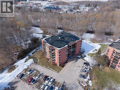 Featured Listing Photo 